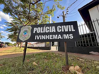 Bebê de quatro meses morre em residência e caso é investigado