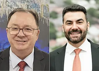Cadastre-se e vote no representante de MS no Prêmio Inovação  2025