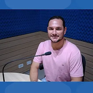Paulo Vítor falou dos eventos esportivos da Prefeitura a serem organizados pela Sejel