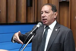 Governador sanciona lei de autoria do Dep Gerson Claro que cria o Dia dos Conciliadores