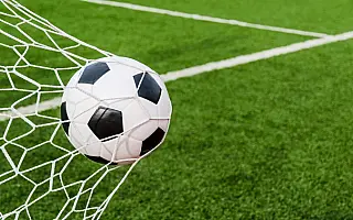 14 de janeiro dia do Treinador de Futebol
