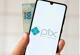 Morador de Paranaíba perde R$ 18,7 mil em golpe aplicado por falso gerente de banco via WhatsApp