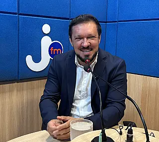 Lucas de Lima defende capacitação para MS aproveitar novas vagas geradas pela industrialização