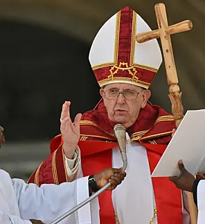Dia do Padre é celebrado em 4 de agosto no Brasil