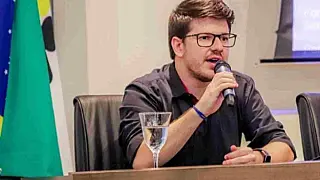 TCE cobra transparência e alerta que gestor não pode criar barreiras ao cidadão