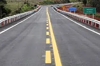 Governo de Mato Grosso do Sul abre licitação para obras de infraestrutura em Paranaíba