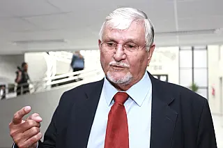 PT coloca cinco candidatos entre os 24 mais votados para deputado estadual em MS