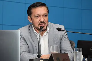 Reconhecimento da fibromialgia como deficiência é pautado em redação final