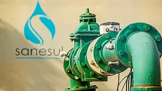 Diretor da Sanesul orienta consumidores sobre revisão tarifária nos serviços de água e esgoto
