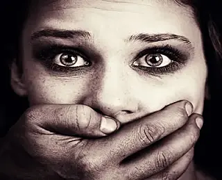 Dia Internacional de Apoio às Vítimas de Tortura