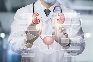 Dia do Médico Urologista