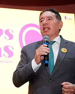 Combate à violência contra a mulher é prioridade na ALEMS