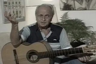Dia do Compositor Brasileiro celebra os grandes nomes da música nacional