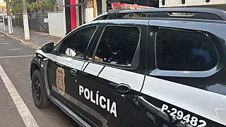 Homem morre após choque elétrico durante trabalho em chácara de Rubinéia