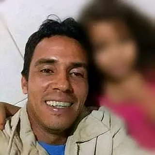 Homem morre após ser atropelado pelo ex Genro em Aparecida do Taboado