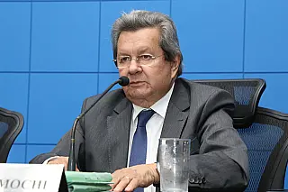 Pessoas com deficiência podem ter vagas perto de onde moram