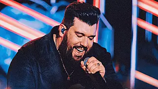 Ficcap 2026 já tem data confirmada e anuncia primeira atração musical