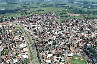 Ocorrências de roubos em Bataguassu e região reduzem 70%