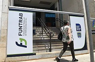 Oportunidade: abril começa com 3,5 mil vagas de emprego em todo o MS