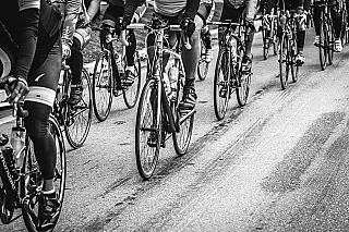 Seminário discute legislação, segurança e saúde aos ciclistas de MS