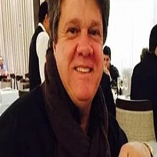 'Chefão do PCC' que fugiu na pandemia, Palermo é réu em mais uma ação em MS