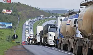 Consulta Pública sobre o projeto de concessão de rodovias no MS está aberta