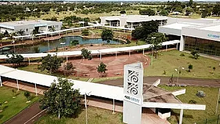 Com ano desafiador, Conleg fortalece parceria e cumpre 7 mil atos normativos