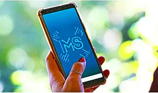 Pandemia fortalece uso da tecnologia e aplicativo MS Digital completa um ano de serviços 
