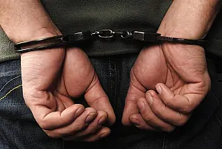 Réu é condenado a 17 anos de prisão por tentativas de homicídio