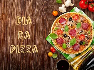 Comemorações do Dia Mundial da Lei, Dia da Pizza, Dia da Saúde Ocular e Dia do Engenheiro de Minas