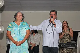 Sindicato planejava paralisação para cobrar dívida da Prefeitura com o IPAMAT