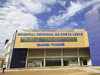 MPMS cobra efetividade no atendimento neurocirúrgico de urgência em Três Lagoas