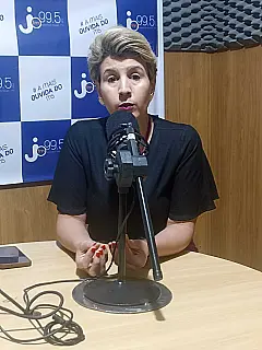 Projeto "Câmara Vai à Escola" é ampliado e fortalece participação política de jovens