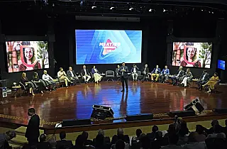 MS Ativo Municipalismo é finalista do Prêmio Excelência em Competitividade 2025