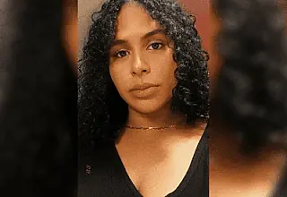 Caso Carmen: Feminicídio e ocultação de cadáver são investigados em Ilha Solteira