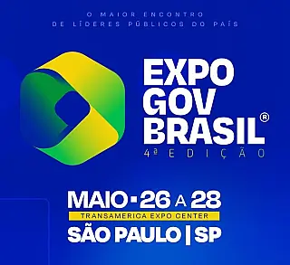 Evento destaca oportunidades para MS na modernização da gestão pública