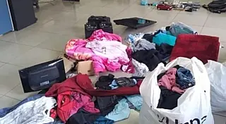SIG desarticula grupo que agia em Nova Andradina, Angélica, Ivinhema e Glória de Dourados