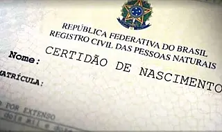 Filhos só com nome da mãe em MS já somam 14 mil registros