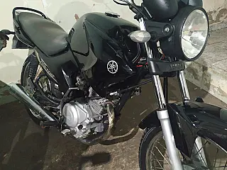 Homem de 19 anos é preso pela PM por dirigir perigosamente