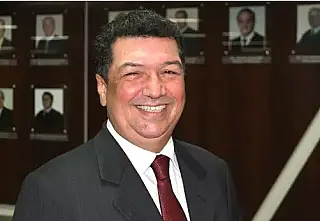 TJ determina elaboração de plano de fiscalização e limpeza