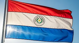 Fronteira em alerta máximo: Paraguai anuncia decreto para declarar PCC e CV como terroristas