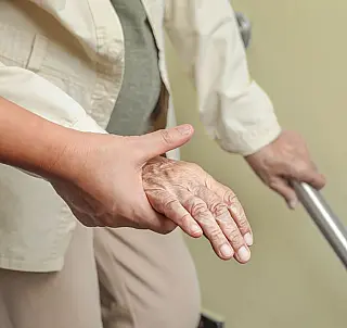 MPMS obtém liminar que obriga Município de Ivinhema a garantir acolhimento adequado para idosos.