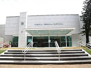 Termina nesta sexta (1º) prazo de inscrição para a seleção de estagiários do TRE-MS