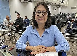 Audiência na Câmara busca fortalecer rede de saúde mental em Campo Grande