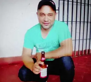 Dupla é presa acusada de assassinar homem em rodoviária de Nova Alvorada do Sul
