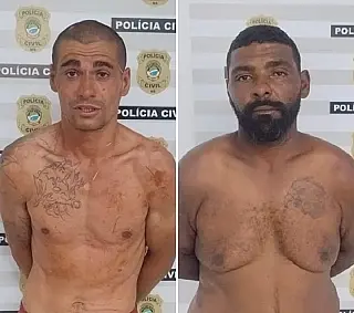 Ocorrência de roubo a um posto de combustíveis no município de Ivinhema.