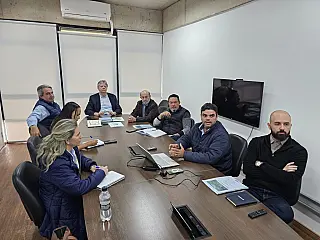 Pantanal terá plano de fortalecimento em Mato Grosso do Sul