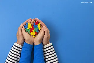 MS terá diretrizes de atendimento multiprofissional para autistas
