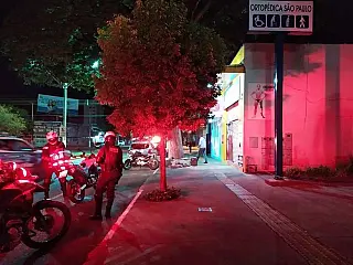 Toque de recolher em Dourados é ampliado e passa a começar às 20h