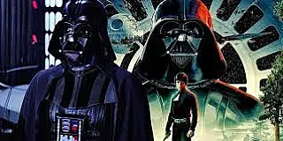Dia de Star Wars 
4 de Maio